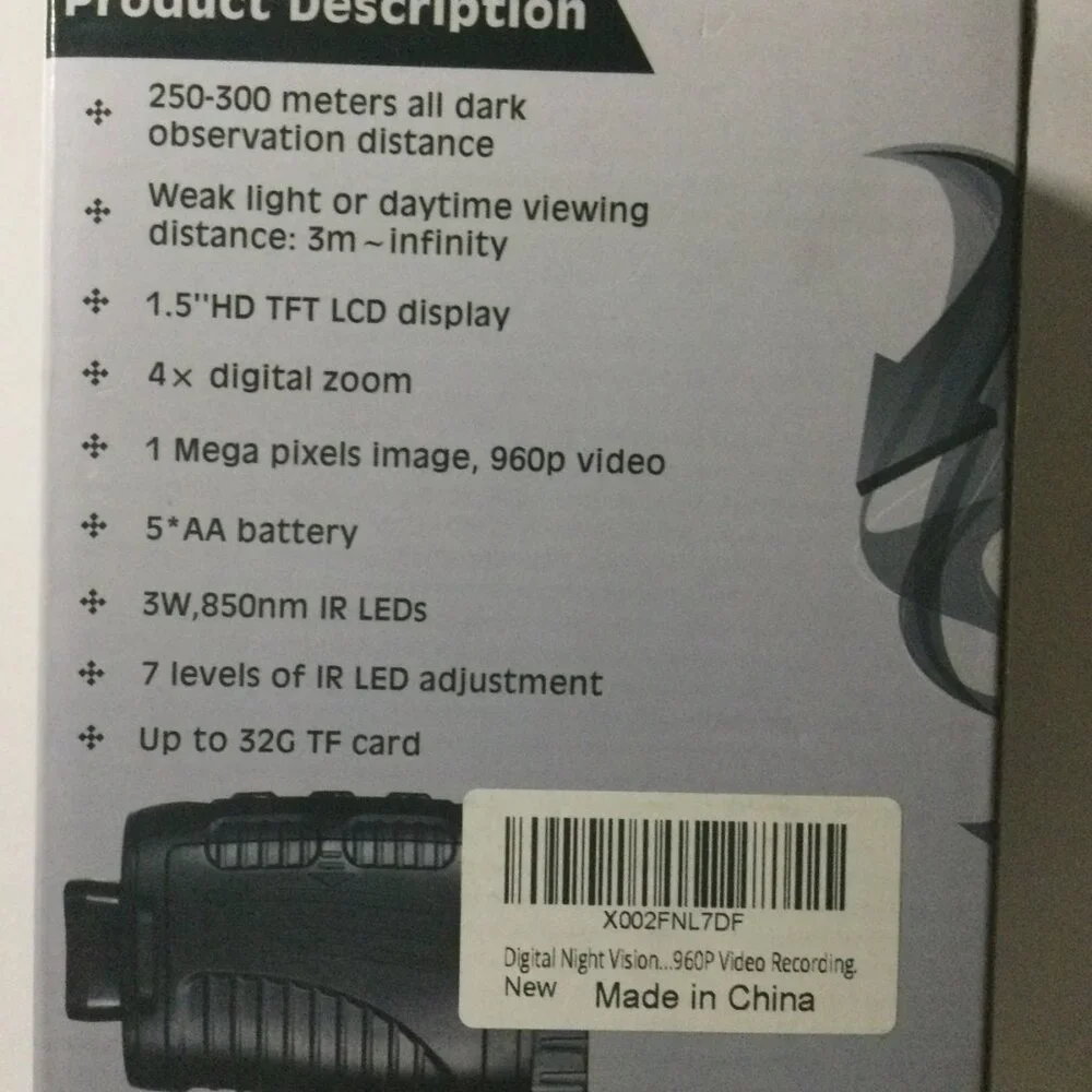 Digit Camera - Picture 8 of 16